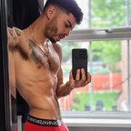 Onlyfans leak kidbat1990 

 profile picture