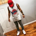 Free access to @kidblackstar Leaks OnlyFans 

 profile picture