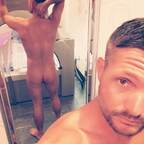 kidcasual (Kidcasual) free OnlyFans Leaked Pictures & Videos 

 profile picture