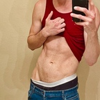 Download kidcody OnlyFans leaks for free 

 profile picture