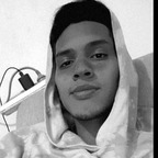 Onlyfans leaked kiddale98 

 profile picture