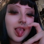 kidn.eysss (Akira) OnlyFans Leaked Pictures & Videos 

 profile picture