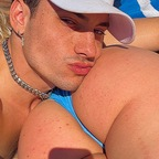 kidshyne OnlyFans Leaks 

 profile picture