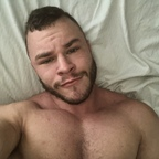 kidsignificantx (Davey Lennoxx) OF Leaked Pictures and Videos [!NEW!] profile picture