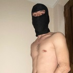 kidwily31 (Kidwily❤️FREE❤️) free OnlyFans Leaked Pictures & Videos 

 profile picture
