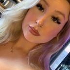 kiepie69 (kiepie69) Only Fans content [FREE] profile picture