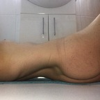kiera1 (Kiera) OnlyFans Leaked Content 

 profile picture