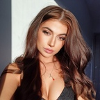 kiera_lee (KIERA LEE) OnlyFans Leaked Pictures & Videos [FREE] profile picture