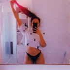 Onlyfans leaked kieralouise 

 profile picture
