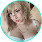 kieramariecosplay (Kiera Marie Cosplay) free Only Fans Leaked Videos and Pictures [FRESH] profile picture