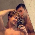 kieran1301 (Kieran) OnlyFans Leaks 

 profile picture