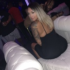 kierrajade16 (Kierra jade) free Only Fans Leaks [FRESH] profile picture
