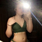 Download kierstennnn02 OnlyFans leaks for free 

 profile picture