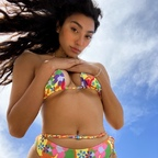 kieshd (Kiesha) Only Fans Leaks [FRESH] profile picture