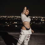 kieubeka (Wendy) free OnlyFans Leaked Pictures & Videos 

 profile picture