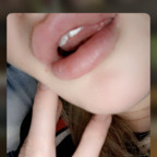 Download kieva_n OnlyFans leaks for free 

 profile picture