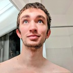 Download kiffeur_pervert OnlyFans videos and photos for free 

 profile picture