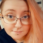 kiidashia (Kiida) free OnlyFans content 

 profile picture