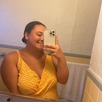 Free access to (kiiimmiiee12) Leaked OnlyFans 

 profile picture