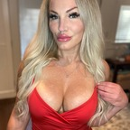Onlyfans leaked kiikii_douluvme 

 profile picture