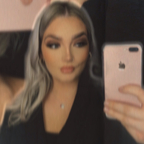 kiikiix OnlyFans Leaks 

 profile picture