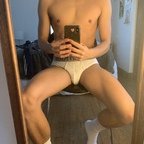 kiingantoniio (Antonio) OnlyFans Leaks 

 profile picture