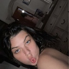 kiingkaaylaa (;)) OnlyFans Leaked Pictures & Videos 

 profile picture