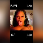 Free access to (kiisskavalli) Leaked OnlyFans 

 profile picture