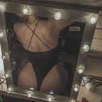 Onlyfans leaked kiisux 

 profile picture