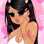 Download kiitanna OnlyFans videos and photos for free 

 profile picture
