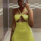 kiitanu (Kiitanu⚔️) OnlyFans Leaked Pictures and Videos 

 profile picture