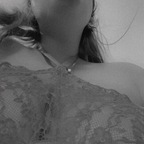 kiitat (Makitta) OnlyFans Leaks 

 profile picture
