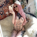 Free access to @kiittenlex Leak OnlyFans 

 profile picture