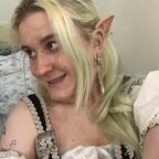 kijocath (Catherine) free OnlyFans Leaked Videos and Pictures 

 profile picture