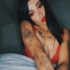 kikathequeen OnlyFans Leaked 

 profile picture