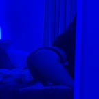 kiki171 (KiKi) free OnlyFans Leaked Content 

 profile picture