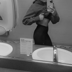 kiki3322 OnlyFans Leaks 

 profile picture