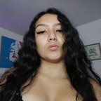 Download kiki_venus OnlyFans content for free 

 profile picture