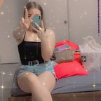 Download kiki_xxx OnlyFans content for free 

 profile picture