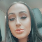 kikibabeyy (🥂🔞 Message “NEW” for FREE video) OnlyFans Leaked Videos and Pictures 

 profile picture