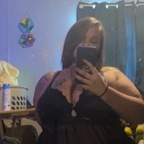 Onlyfans leak kikibaileybaby 

 profile picture