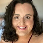 kikibloom OnlyFans Leaks 

 profile picture