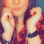 Download kikiblossom91 OnlyFans content for free 

 profile picture