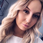 Onlyfans leaks kikicole 

 profile picture