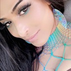 Onlyfans leak kikicreampie 

 profile picture