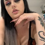 kikifux (Kiki) OnlyFans Leaks 

 profile picture