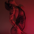 kikigrey OnlyFans Leaked 

 profile picture