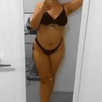 kikii93 OnlyFans Leaked 

 profile picture