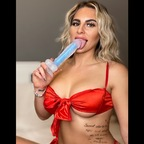 kikijayvip (𝗧𝗶𝗻𝗱𝗲𝗿 𝗦𝗹𝘂𝘁 𝗞𝗶𝗸𝗶 🔥) free OnlyFans Leaked Videos and Pictures [UPDATED] profile picture