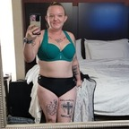Onlyfans leaked kikilove2017 

 profile picture